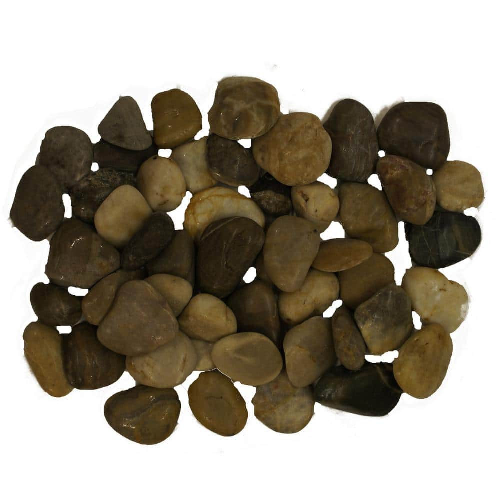 UPC 627606000069 product image for 6.75 lbs. Decorative Stones | upcitemdb.com