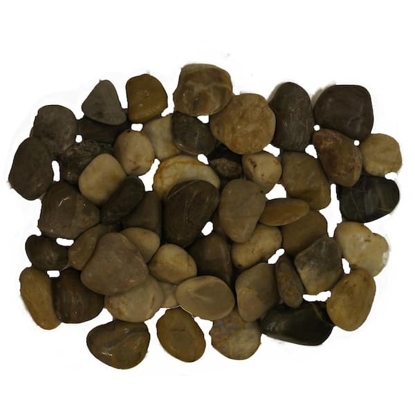 6.75 lbs. Decorative Stones