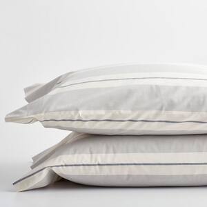 200 thread count pillowcases