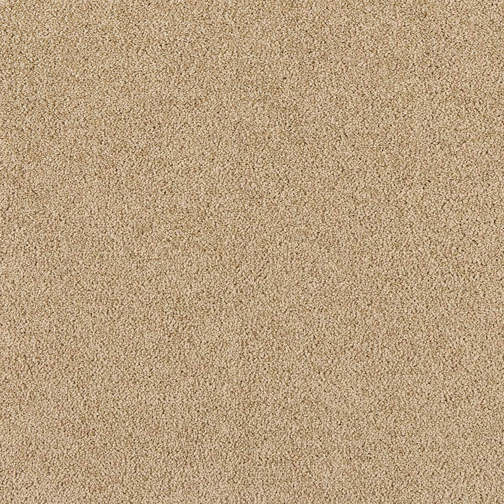 Home Decorators Collection Tailored Trends II Timeless Beige 15 ft. 47