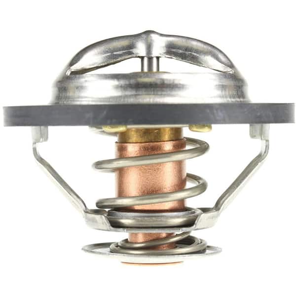 Motorad Standard Coolant Thermostat