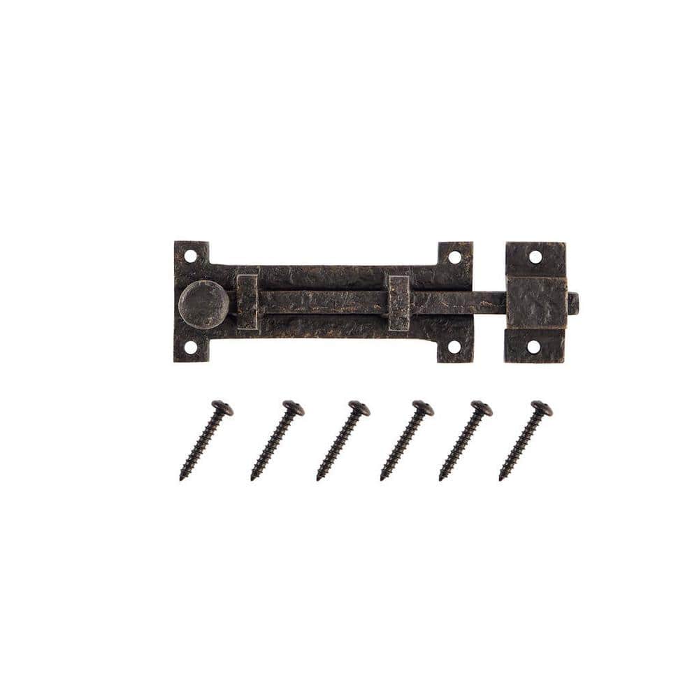 https://images.thdstatic.com/productImages/e7f63dd3-0c41-4bab-88a6-771423ee14b7/svn/everbilt-fence-gate-latches-slide-bolts-60162-64_1000.jpg