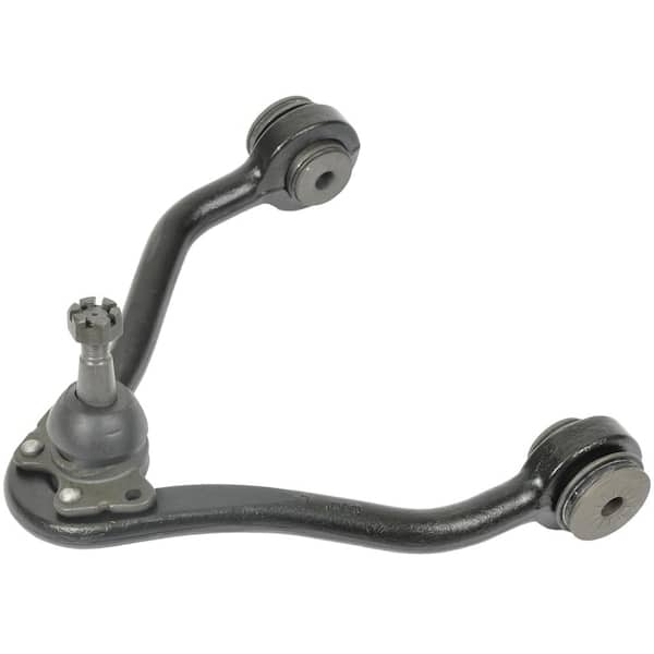 MOOG Chassis Products Suspension Control Arm and Ball Joint Assembly