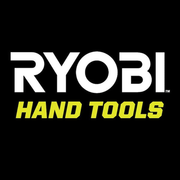 RYOBI #11 Quick Change Hobby Knife RHCKP04 - The Home Depot