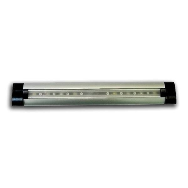 Unbranded LED Grow Light
