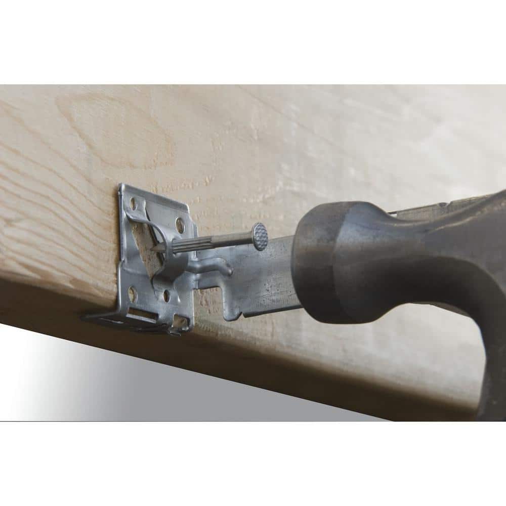 12.82" Steel Air-Tight IC & Non-IC Housing with Quick Connects