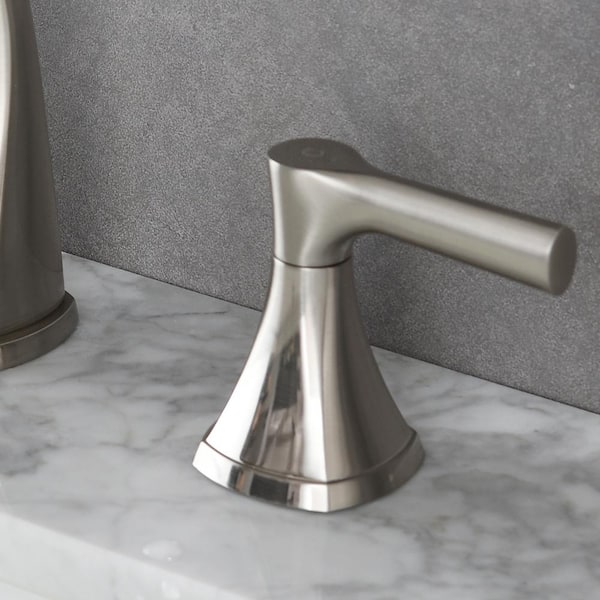 https://images.thdstatic.com/productImages/e7f85654-4e2f-4192-9c48-039f73431003/svn/brushed-nickel-aurora-decor-widespread-bathroom-faucets-dbfmshd2b05bn-fa_600.jpg