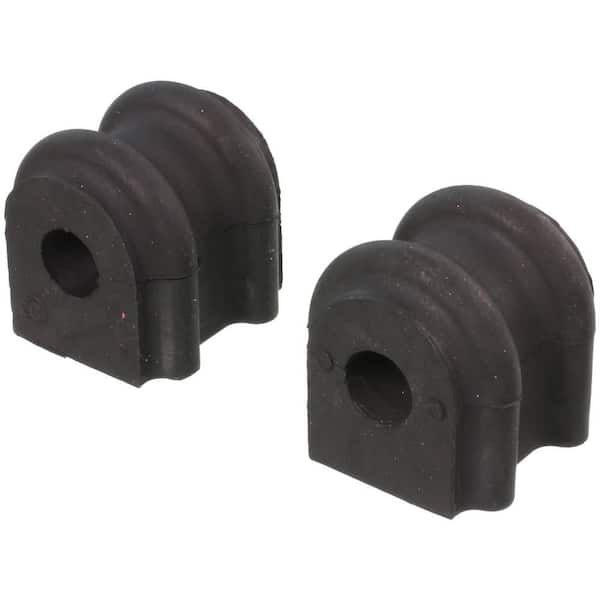 Unbranded Suspension Stabilizer Bar Bushing Kit