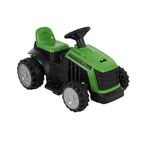 argos wiggle car