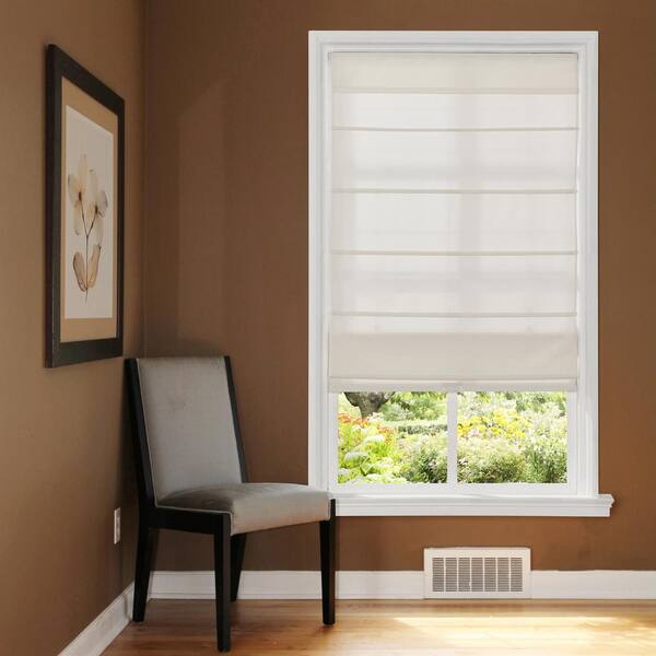 Levolor Low Profile Twist-Style Valance Clip for Wood Blinds