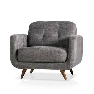 dfs camden chair