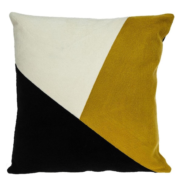 20x20 throw pillows