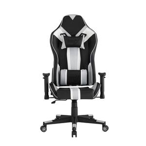 mason taylor gaming office chair