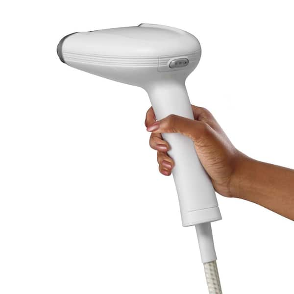 Conair 1500 Watt Garment Steamer & Reviews