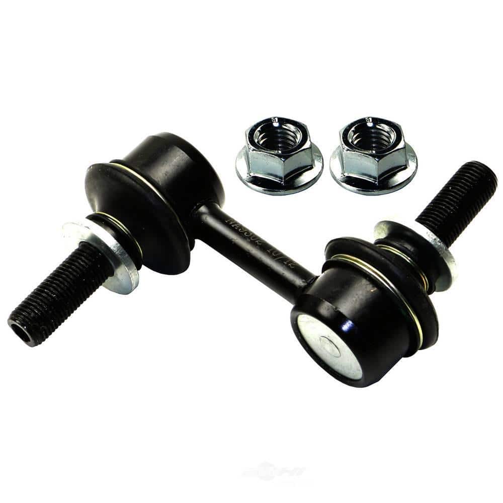 QuickSteer Suspension Stabilizer Bar Link K750084 The Home Depot