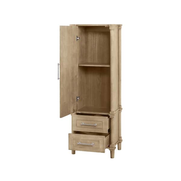https://images.thdstatic.com/productImages/e7fc44ef-dd54-430b-b669-b6685e40c908/svn/antique-oak-home-decorators-collection-linen-cabinets-aberdeen-lc-ao-4f_600.jpg