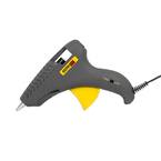 Trigger-Feed Standard Dual-Melt Glue Gun