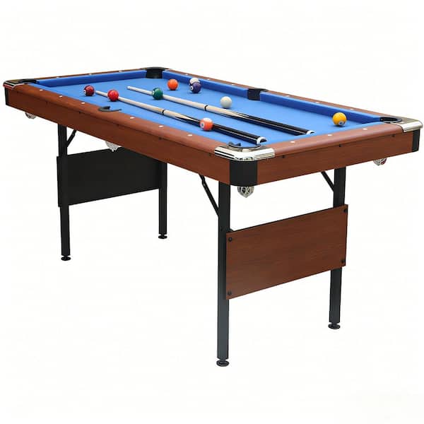 tatayosi-pool-tables-p-dj-119466-64_600.jpg