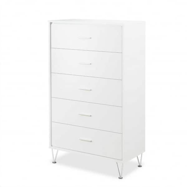 Multi Colored Homeroots Chest Of Drawers 2000286662 64 600 