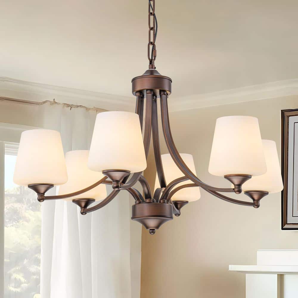 bronze-tinhon-chandeliers-zs-