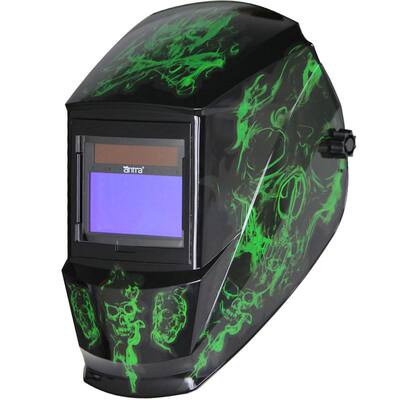 Antra Auto Darkening Welding Helmet 10-Pack Inner Interior Cover Lens APX-220-9908 Fits 2XX 160 Filters on Model AH4-220-0219A ATH-4214A AH6-160-0000 ATH-4212A Antra Auto Darkening Welding Helmet 10-Pack Inner Interior Cover Lens APX-220-9908 Fits 2XX 160 Filters on Model AH4-220-0219A ATH-4214A AH6-160-0000 ATH-4212A