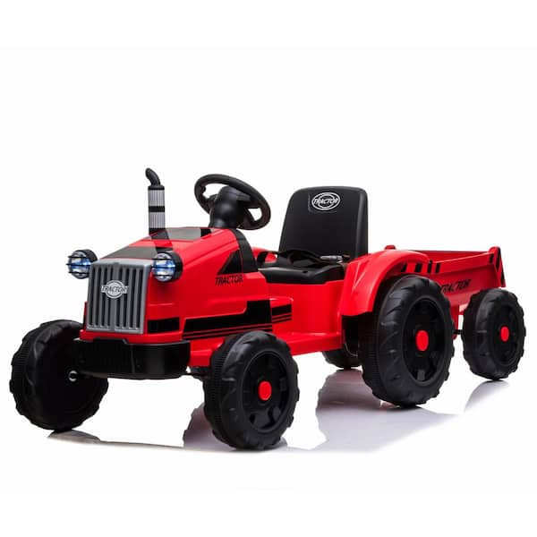 Home depot ride on toys online