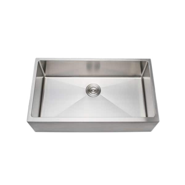 Polder Sink Mat With Center Hole, Sink Mats & Drains