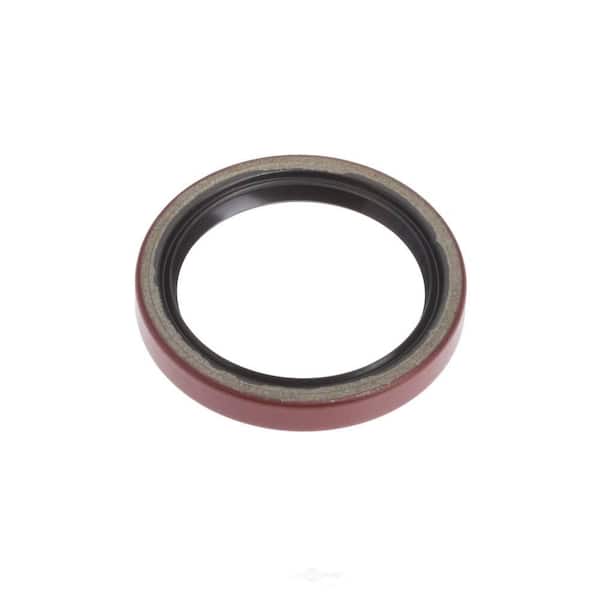 National Wheel Seal
