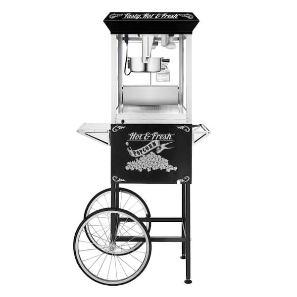 https://images.thdstatic.com/productImages/e800adec-ba74-4acf-97ff-a80d188d2335/svn/black-stainless-steel-great-northern-popcorn-machines-83-dt6089-c3_600.jpg
