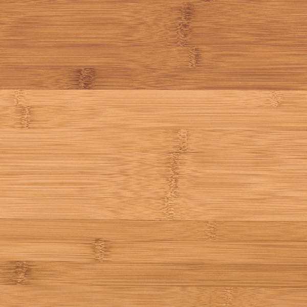 Home Decorators Collection Horizontal Toast 3/8 in. T x 5 in. W Bamboo Flooring (13.4 sqft/case)