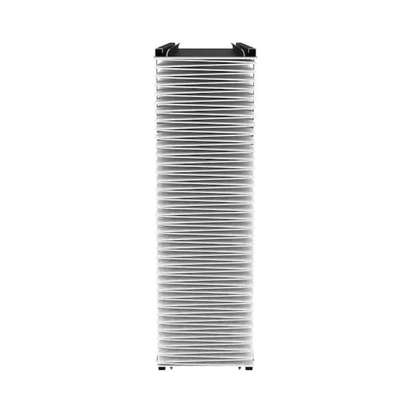 Aprilaire 216 MERV 16 Replacement Air Filter