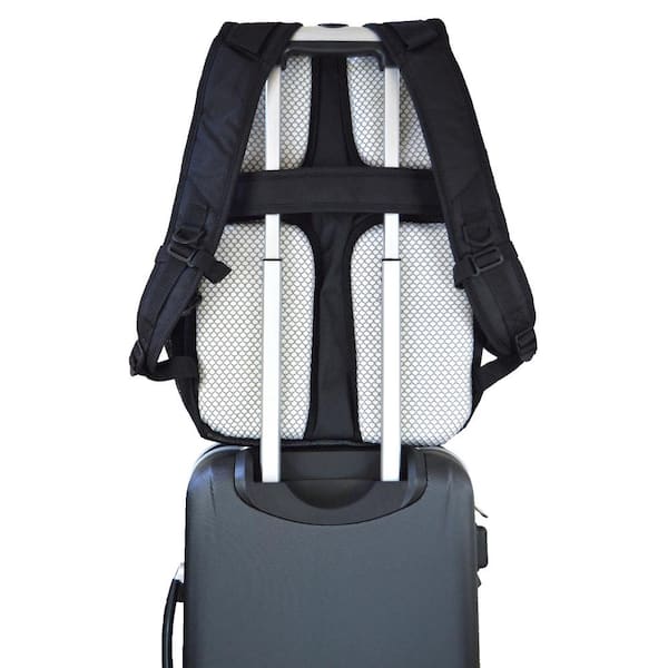 tennessee nike backpack