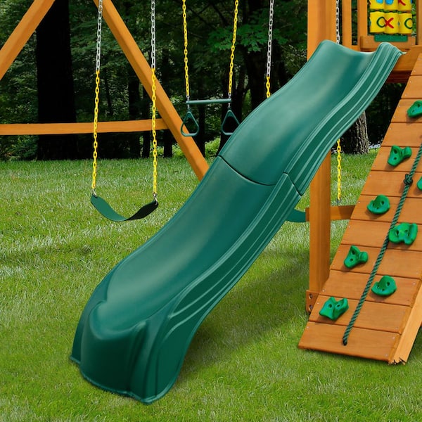 テーブル・チェア・ハンモック slide side top 25 slide-side top テーブル・チェア・ハンモック WANTKEY SLIDE SIDE TOP Amazon