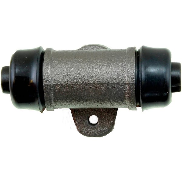Drum Brake Wheel Cylinder 1971-1979 Volkswagen Super Beetle 1.6L
