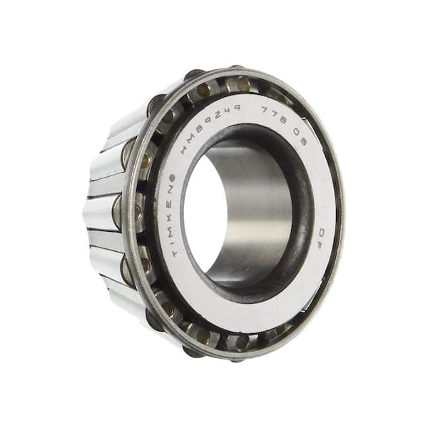 Timken Differential Pinion Bearing fits 1982-2002 Pontiac Firebird Bonneville Parisienne