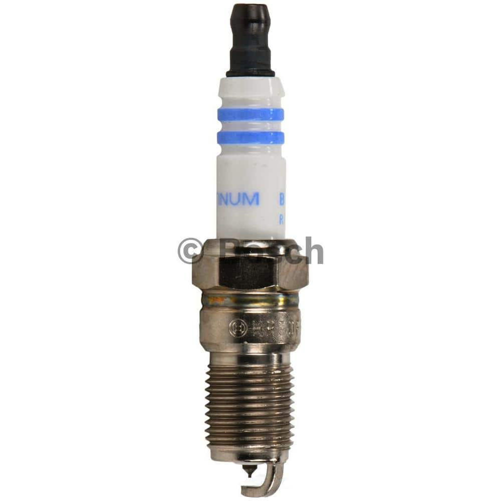 UPC 028851013871 product image for Spark Plug | upcitemdb.com