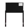 white-andmakers-headboards-pf-g0113-thb-4f.3