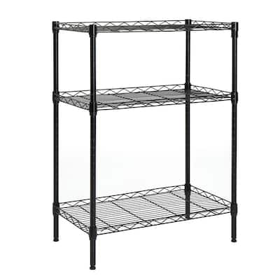 https://images.thdstatic.com/productImages/e805b33f-ac33-4b05-971f-21bc4c72e92d/svn/black-winado-freestanding-shelving-units-302992573228-64_400.jpg