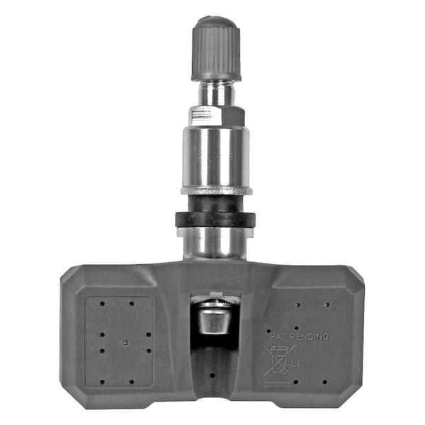 OE Solutions Dorman DiRECT-FIT Tire Pressure Monitoring System Sensor