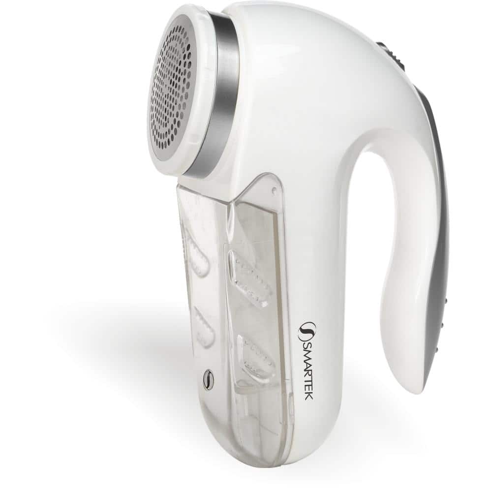 Deluxe Fabric Lint and Pill Remover for Clothes price history on PriceWatchPro