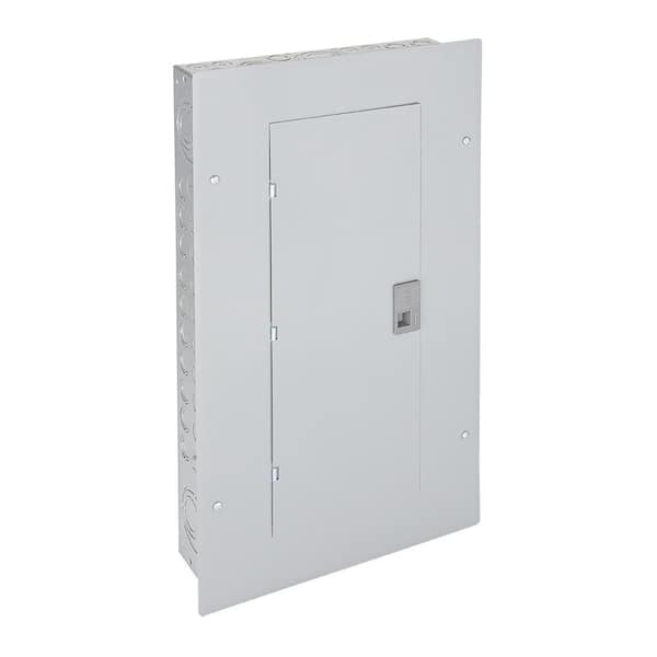 ABB様 オーダー受付 ABB様 オーダー受付 ZX Portfolio |Medium Voltage