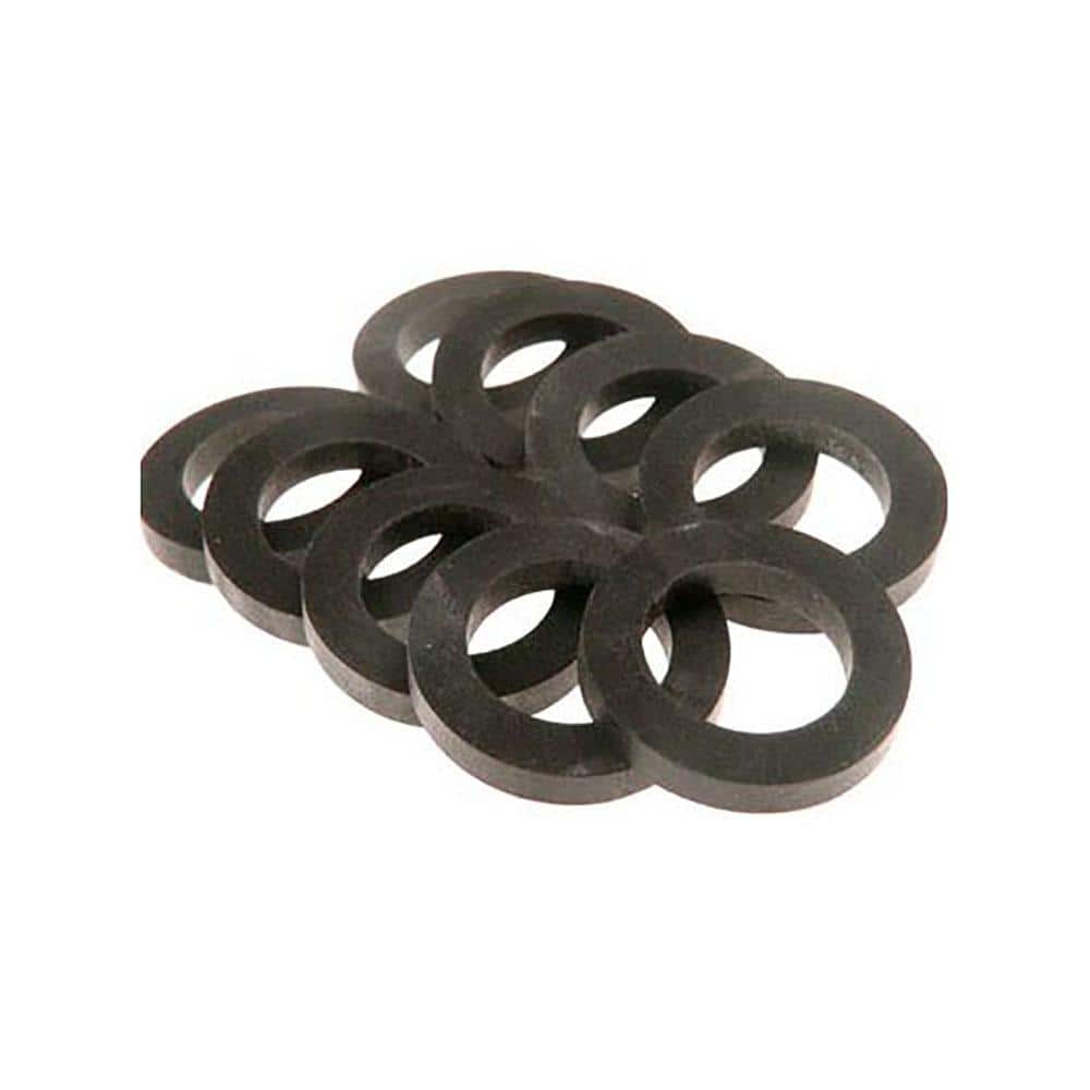 Header Gasket Replacement Kit for Select Pool Heaters-9 Pack price history on PriceWatchPro