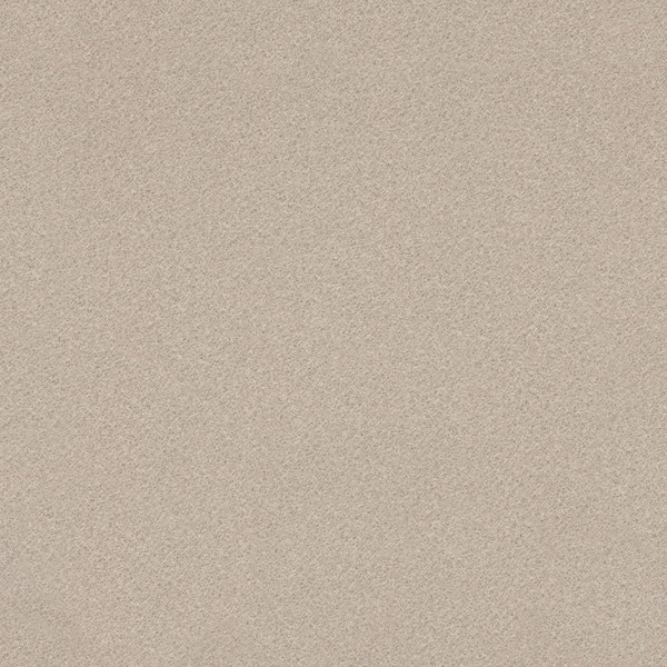 Wilsonart 4 ft. x 12 ft. Laminate Sheet in Silicon EV with Matte Finish