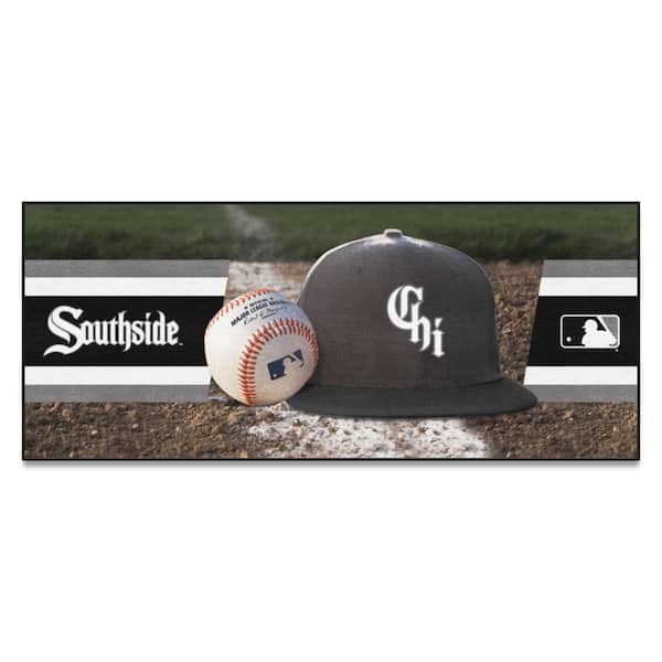 chicago white sox city connect hat