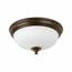 https://images.thdstatic.com/productImages/e80a5530-9cf0-4e98-b58a-237700ae7524/svn/antique-bronze-progress-lighting-flush-mount-lights-p350002-020-30-64_65.jpg