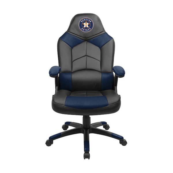 Houston Astros - PTZ Camp Chair