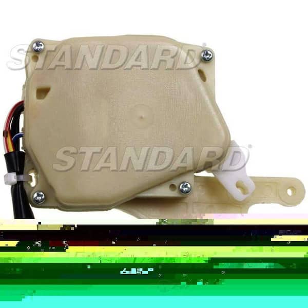 Intermotor Door Lock Actuator 1995-1997 Honda Accord