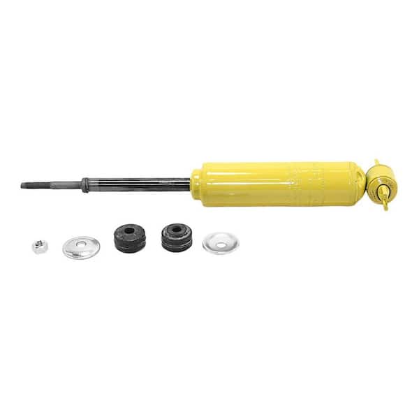 Monroe Gas-Magnum Shock Absorber