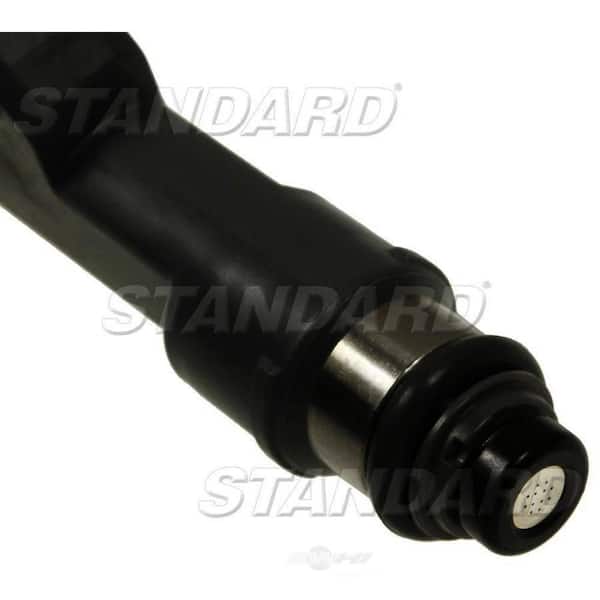 Unbranded Fuel Injector