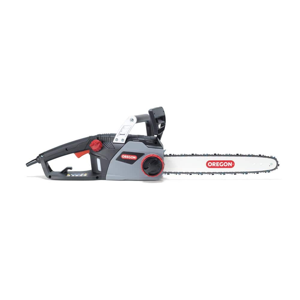 WEN 4015 14 in. 9 Amp Electric Chainsaw
